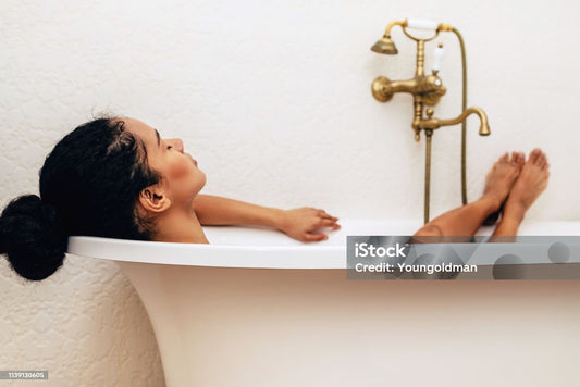 The Art of the At-Home Spa: Creating Your Own Suite Escape