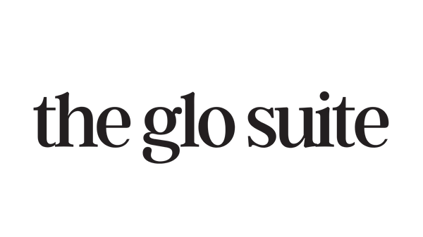The Glo Suite